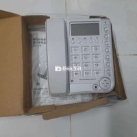 Điện Thoại Bàn Mini Japan Full Box  