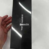 Xiaomi 15 Ultra 256GB Mới