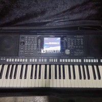 Organ Yamaha PRS-950 còn mới 80%