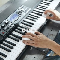 Đàn Organ Casiotone-CT-S500