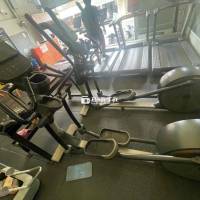 Trượt Tuyết Thanh Lý - Thanh Lý Trượt Tuyết, Phòng Gym, Khách Cần Liên Hệ  