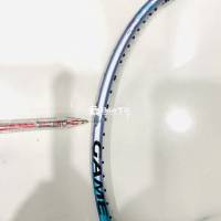 VỢT CẦU LÔNG Yonex Astrox 88D Game 2024 - Thanh lý giá tốt  