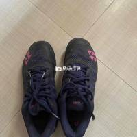 Giày Yonex Aerus 3 size 37