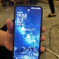 Xiaomi POCO X6 PRO (12/512G) - Đẹp như mới - BH 14 tháng