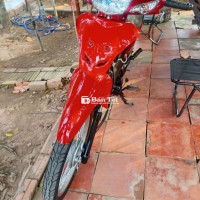 Cần Bán Xe Máy Êm Cho Anh Em Đi Làm Công Nhân  
