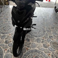 Cần bán xe Ex 2013, Odo 35k km, còn tốt