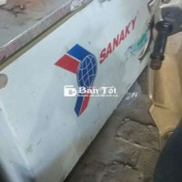 Bán Máy Ép Cốt Dừa, Dàn Tóc Nữ, Tủ Bàn, Xe Nouvo LX  