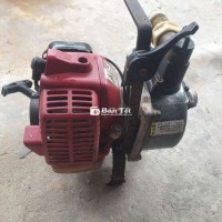 Máy Bơm Nước MARUYAMA - Mini Siêu Nhỏ Gọn, Tiện Li Xách Tay  