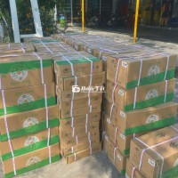 ## 1 Hộp 50 Đá Cắt Sắt 107x1.2x16mm - Giá Siêu Rẻ!