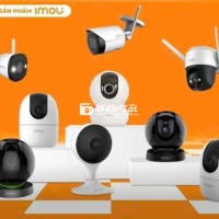 Nhận Thi Công Sửa Chữa (Nhân Công và Trọn Gói)  