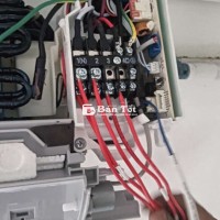 Sửa điện nước - Làm tất cả các loại việc!