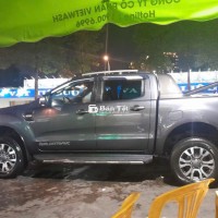 Nhận Chở Khách Đi Tỉnh - Sg (có tài) K Mãi Lượt Về