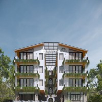 ## Thiết kế nhà, làm hồ sơ xây dựng - Giá rẻ, chất lượng cao!
