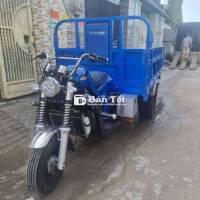XE BA GÁC CHỞ THUÊ CHUYỂN NHÀ TRỌN GÓI GIÁ RẺ