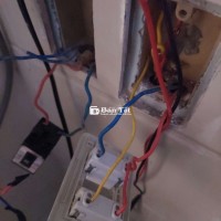 Sửa chữa điện nước, thông nghẹt giá rẻ TPHCM