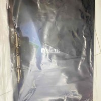 Rao vặt: Nhuận lại màn hình MacBook Pro 16 inch 2019  