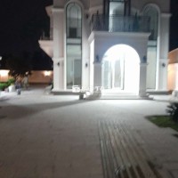 Dịch Vụ Sửa Chữa Điện Nước - Lắp Đặt Thiết Bị Chuyên Nghiệp  