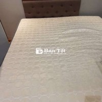 Nệm Cao Su Dày 15cm×18cm×20cm Đẹp, Giá Tốt  
