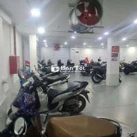 Căn hộ CCMN Đội Cấn, Ba Đình, 50m², 2.58 tỷ