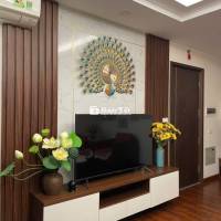 Bán Chung cư Osaka Hoàng Mai - 76m² - 4.1 tỷ - Chính chủ