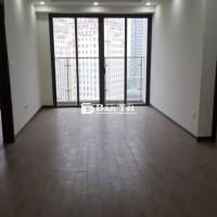 Chính chủ bán CHCC An Bình Plaza, 97 phố Trần Bình, Mỹ Đình 2, Nam Từ Liêm, Hà Nội  