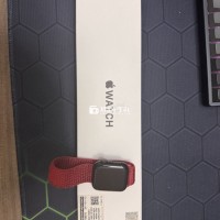 Bán Apple Watch SE 2 - Bản 40mm - 4G VNA  