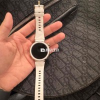 CHÍNH CHỦ BÁN HUAWEI GT5 PRO 42MM ĐẸP ZIN