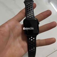 Apple Watch Series 6 - 44mm LTE eSIM - Zin 98% - Chính Hãng