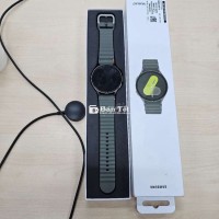 Samsung Galaxy Watch 7 Máy mới chỉ sử dụng vài ngày, bán lại cho ai có nhu cầu  