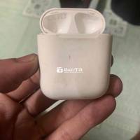 Hộp Sạc AirPods 2 - Mới Thay Pin 3 Tháng  