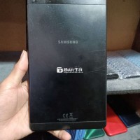 Samsung TAB A8 32GB - Máy Hoạt Động Hoàn Hảo