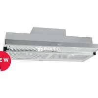 Máy hút mùi bếp Ý - CNL 9815 PLUS - Giá hời!