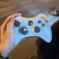 XBOX 360 Nghỉ game cần bán em nó. Ai có nhu cầu ib  