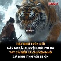 ĐĂNG KÝ Đ GIA NHP BIT ĐI CHUYÊN BÁN NHÀ NGI  CH EM VN CHA CÓ QUÀ 8-3?