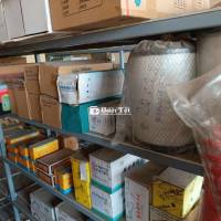 Cần Sang Nhượng Cửa Hàng Phụ Tùng Ôtô  