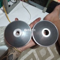 Nồi trước zin theo xe SH 150i  