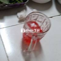 Bộ Sofa 2 Cái - Ngang 8 Tấc, Dài 1m7  