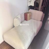 sofa chữ L