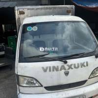Máy êm, khoẻ, bao chạy - Cần đổi xe nên bán cho ae khởi nghiệp  