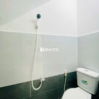 Bán Nhà Mới Xây Kiên Cố, Ô Tô Tới Nhà, Giá Cực Sốc 64m2  