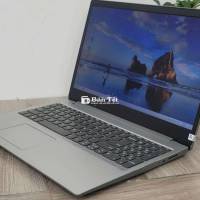 LENOVO IDEAPAD 3 (15.6 FHD, I7 8565U, 8GB, SSD512) Thanh lý laptop văn phòng Lenovo Ideapad 3_81MV (S145)  