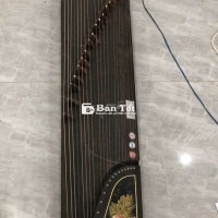 Bán đàn tranh chính hãng Trung Quốc