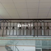 Cần Bán Căn Nhà 450Tr Có Thương Lượng, Bớt Nhiệt Tình  