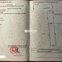 BÁN GẤP NHÀ MẶT TIỀN NGUYỄN VĂN LINH - KINH DOANH, Ở ĐỀU TUYỆT VỜI!