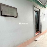 Bán Nhà Gấp 490Tr – Nhà Mới Xây, Diện Tích Nhỏ, Có Giấy Chứng Nhận  
