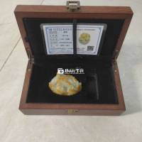 NGC PH THÚY - VÀNG PH - TT MT RNG  