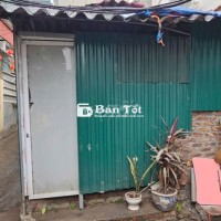 CHÍNH CHỦ BÁN ĐẤT ĐẸP - 2 MẶT NGÕ - BẮC CẦU - SÁT DỰ ÁN CẦU TỨ LIÊN 🔥
