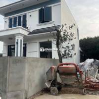 ĐẤT ĐẠI THÀNH QUỐC OAI