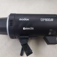 Đèn DP800 Giá Chỉ 3.400.000  