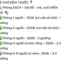 Du lịch Khánh Hòa - Nha Trang - Đà Lạt 250k  